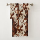 Suche nach kuh bad badhandtücher Für alle