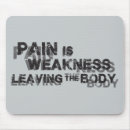 Suche nach körper mousepads Trainer