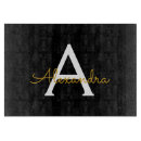 Suche nach gold schneidebrettchen Für sie