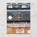 Suche nach koffer postkarten Jede person