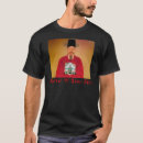 Suche nach durchführung tshirts Jede person