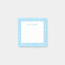 Suche nach kreise post it Jede person