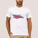 Suche nach trabrennen tshirts Laufen