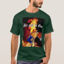 Suche nach luft tshirts Urlaub