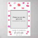 Suche nach lippenstift Personalisiert