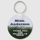 Suche nach grundschule schlüsselanhänger Lehrer