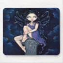 Suche nach himmlisch mousepads Himmel