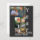 Suche nach erste liebe postkarten Für sie/ihn