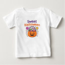 Suche nach candy babykleidung Für alle