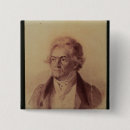 Suche nach ludwig van beethoven buttons Porträt
