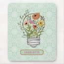 Suche nach gedanken mousepads Selbstversorgung