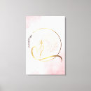 Suche nach goldene herzen leinwandbilder Für alle