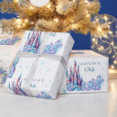 Suche nach schloss geschenkpapier Jede person
