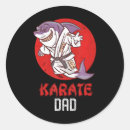 Suche nach kampfkünste aufkleber Karate