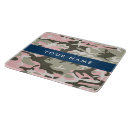 Suche nach jagd schneidebrettchen Für ihn