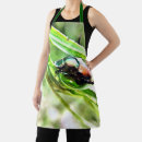 Suche nach käfer schürzen Für alle