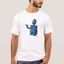 Suche nach zyklope tshirts Spaß