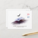 Suche nach independence day postkarten Patriotismus