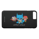 Suche nach justice league iphone hüllen Flash