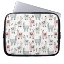 Suche nach peru laptop schutzhüllen Chile