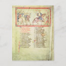 Suche nach reiten postkarten Mittelalterlich