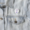 Suche nach gehirn buttons Spaß