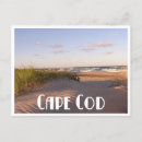 Suche nach cape cod postkarten Sonnenaufgang
