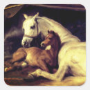 Suche nach landseer aufkleber Pferde