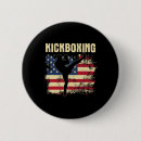 Suche nach mixed martial arts buttons Japan
