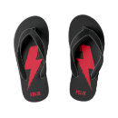 Suche nach rote und schwarze kleidung Für kinder