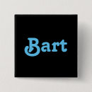 Suche nach bärte Vater