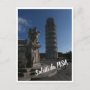 Suche nach pisa postkarten Toskana