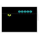 Suche nach schwerkraft postkarten Lustig