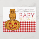 Suche nach halloween eule postkarten Gäste