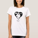 Suche nach lustiges halloween kostüm tshirts Mutter