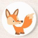 Suche nach fuchs untersetzer Für kinder