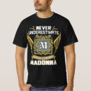Suche nach madonna und kind tshirts Weihnachten