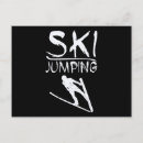 Suche nach skisprung Winter sports
