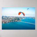 Suche nach bosporus poster Luft
