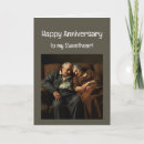Suche nach funny anniversary karten Für ihn