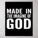 Suche nach bild von jesus poster Gott