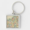 Suche nach skizzen schlüsselanhänger Graviert