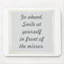 Suche nach spiegel mousepads Für alle