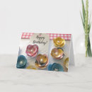 Suche nach scrapbooking karten Blume