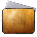 Suche nach tapeten laptop schutzhüllen Gold