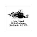 Suche nach schnecke stempel Niedlich
