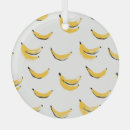 Suche nach bananen ornamente Obst