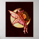 Suche nach samhain poster Mond