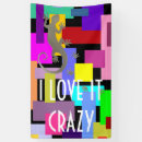 Suche nach quadrate banner Abtasten