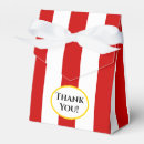 Suche nach kino papier geschenk box Filme